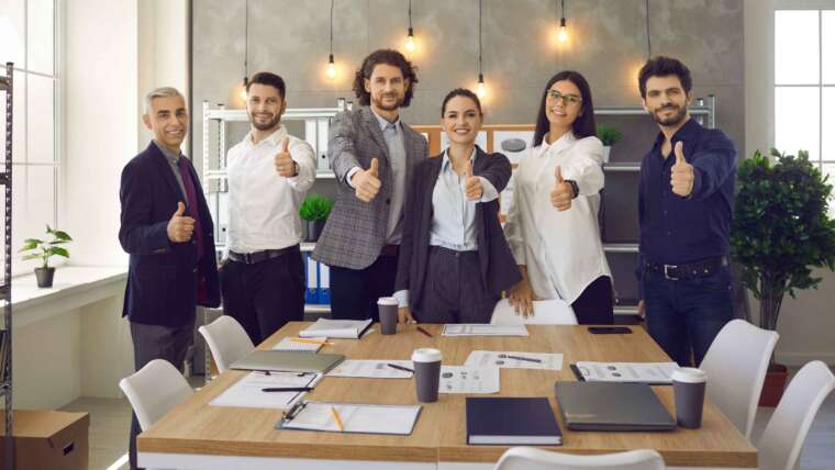 Sesiuni de Conștientizare privind Sănătatea Mentală