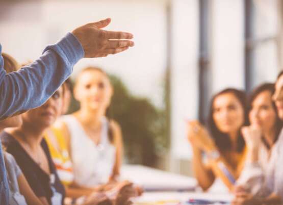 Workshop-uri și Seminarii